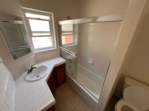 Sycamore Terrace — Photo 32