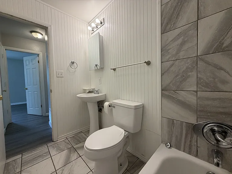 1309 S Washington Ave #2 — Photo 10