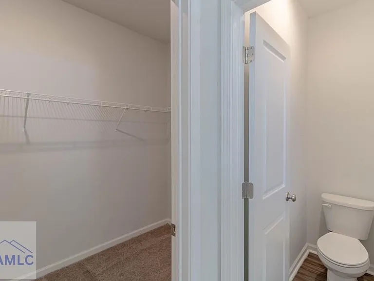 147 Enclave Way NE — Photo 18