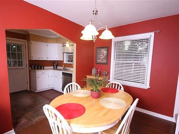5th image of 5409 Karen Ave