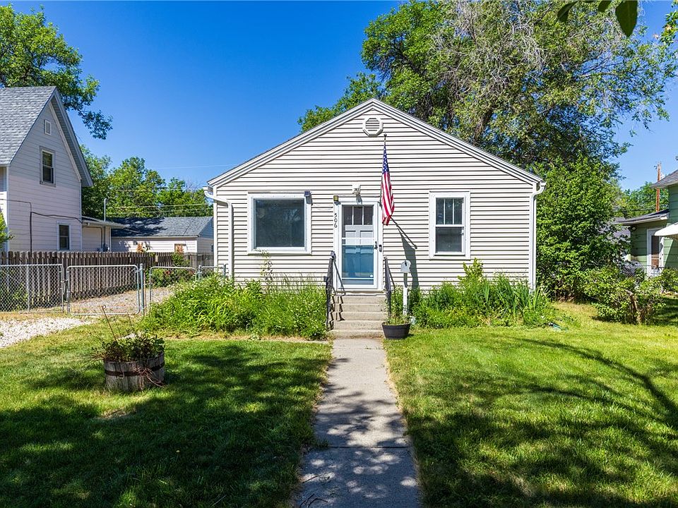 1st image of 506 Date Ave