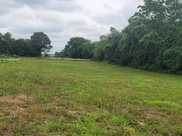 2917 Old McMinnville Hwy Lot 6, Woodbury, TN 37190
