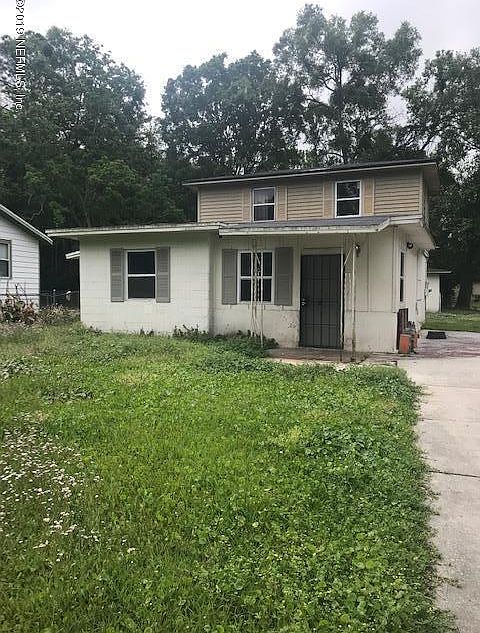1st image of 3050 S Detroit Cir