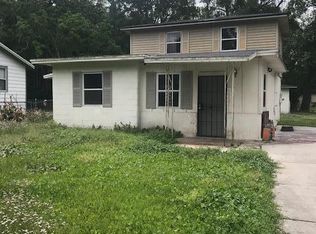 3050 S Detroit Cir, Jacksonville, FL 32254