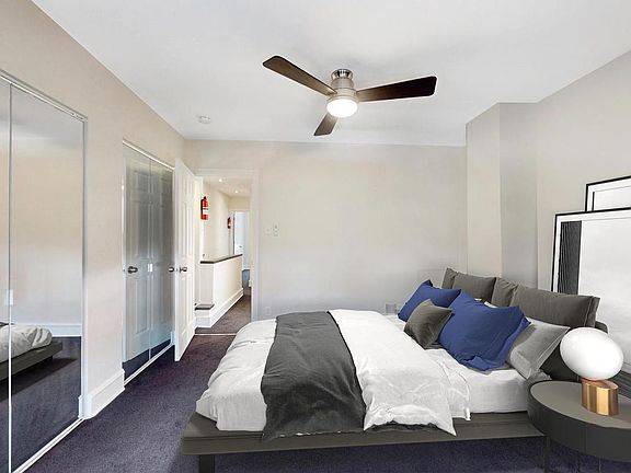 5th image of 5142 Ranstead St