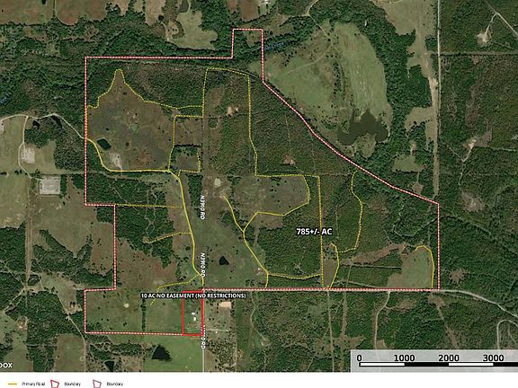 2nd image of N 3910th Rd