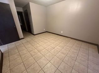 106 Limoges Street, Duson, LA 70529