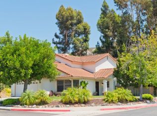 13305 Granite Creek Rd, San Diego, CA 92128