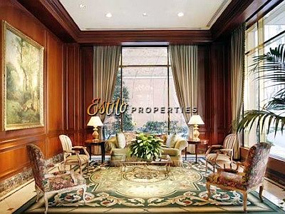 5th image of 240 E 39th St APT 31B