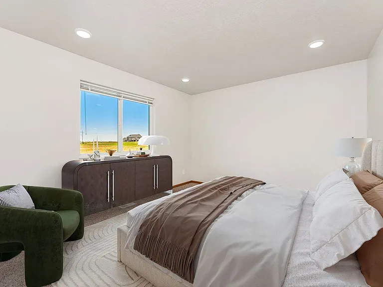 Sundance Ridge / High Noon Place — Photo 25