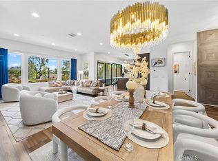 27 Alessio, Lake Forest, CA 92630