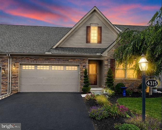 1st image of 4315 Ashdon Dr