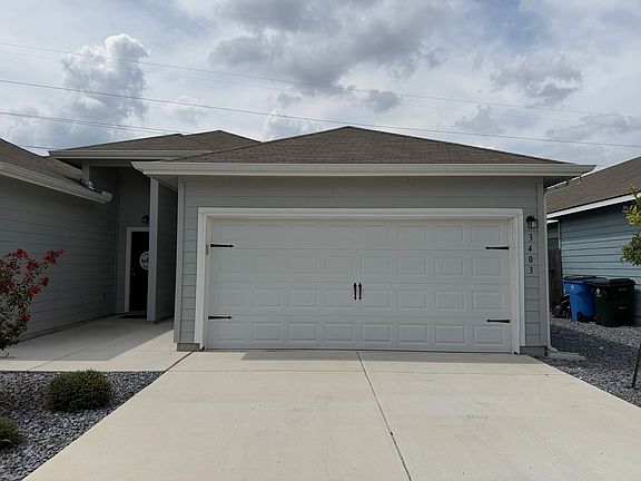 3rd image of 3403 Lindsay Ln