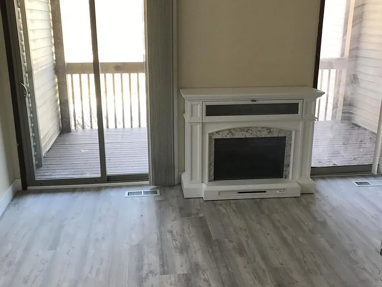 553 E 200 N — Photo 5