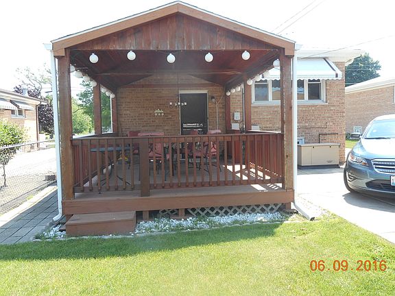 4th image of 13616 S Long Ave