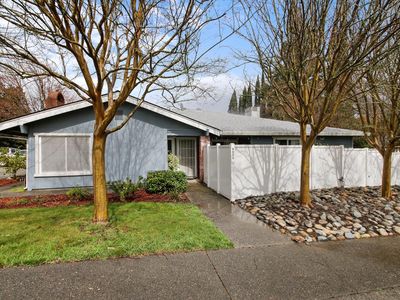 7240 Kenneth Ave, Orangevale, CA, 95662