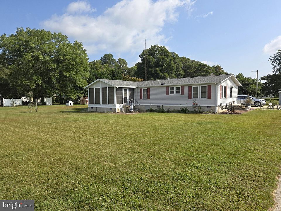 1st image of 10719 Dupont Blvd