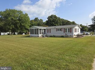10719 Dupont Blvd, Lincoln, DE 19960