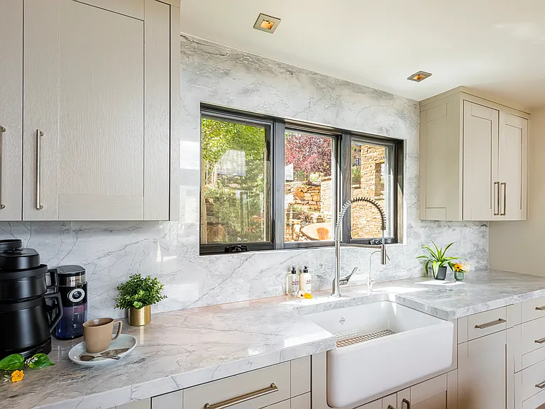 Aerie Dr — Photo 11