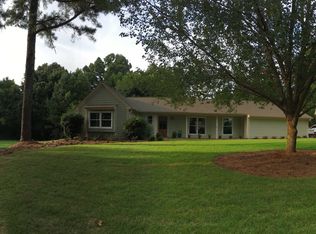 101 Kilsi Cv, Oxford, MS 38655