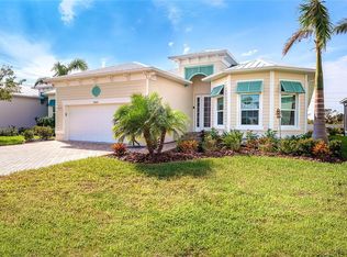 10414 Coquina Ct, Placida, FL 33946