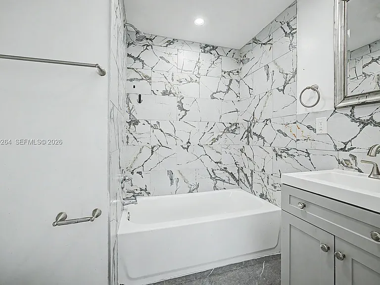 8466 NW 4th Ct #8466 — Photo 7