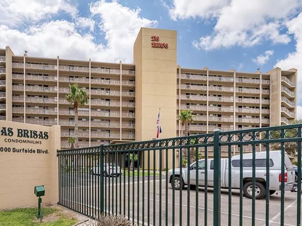 4000 Surfside Blvd APT 208