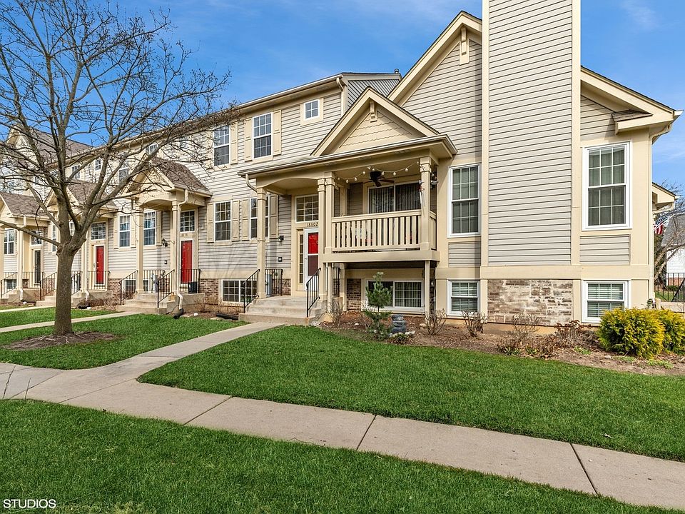 1st image of 18602 W Sterling Ct