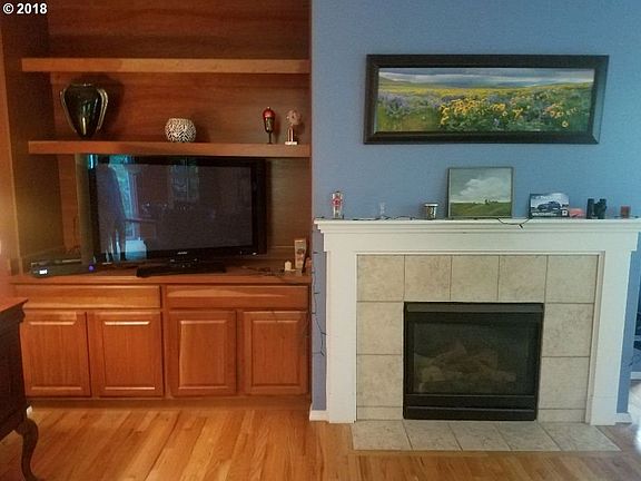 5th image of 5519 NE 43rd Way
