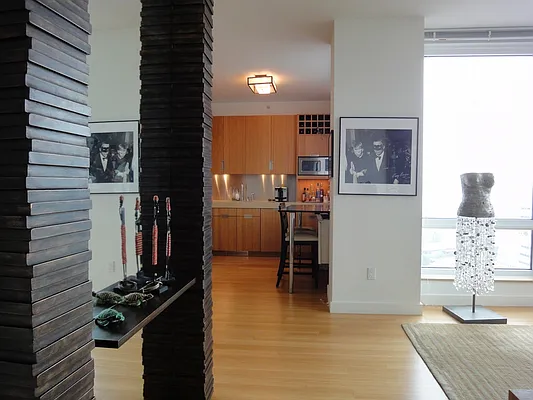 Rented by Town Residential | media 17