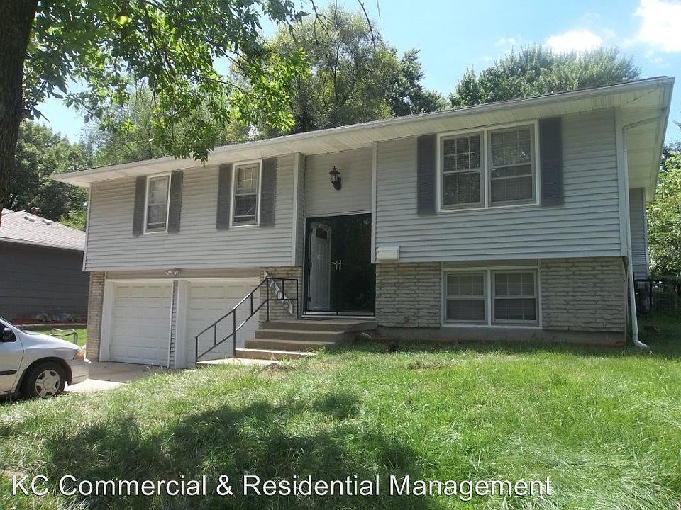 1st image of 9406 Fairwood Dr
