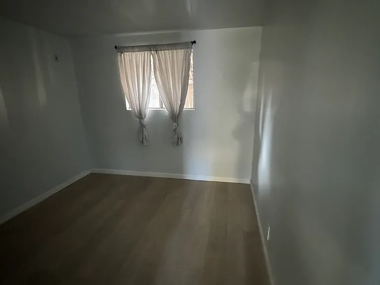 3730 Shamrock Ave #1 — Photo 5