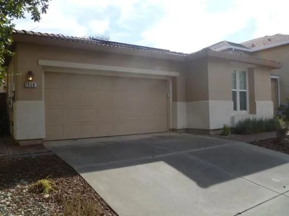 2958 Quinter Way, Sacramento, CA 95835