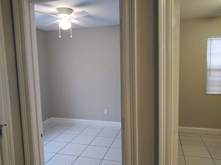 7667 Avon Park Blvd — Photo 8