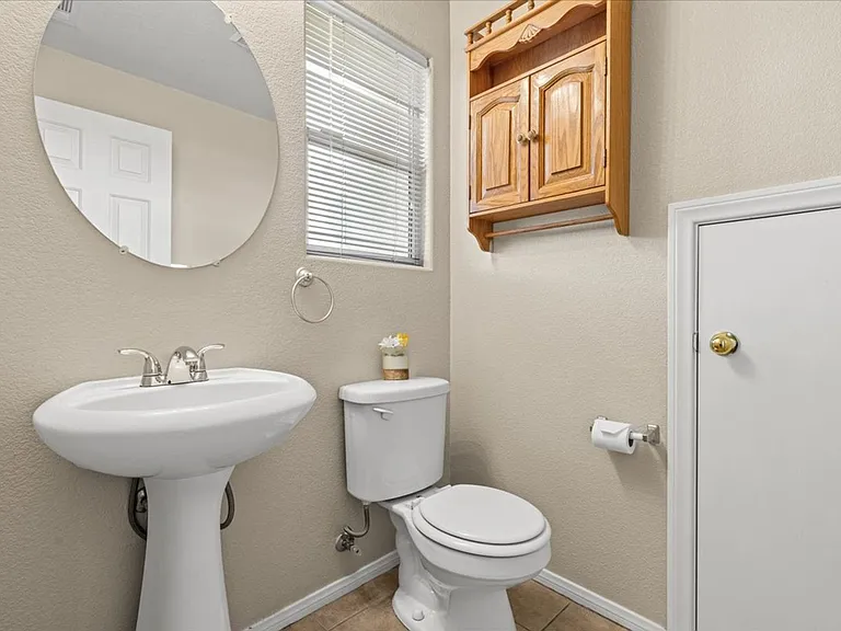 7569 Garden Village Ln #C1 — Photo 12