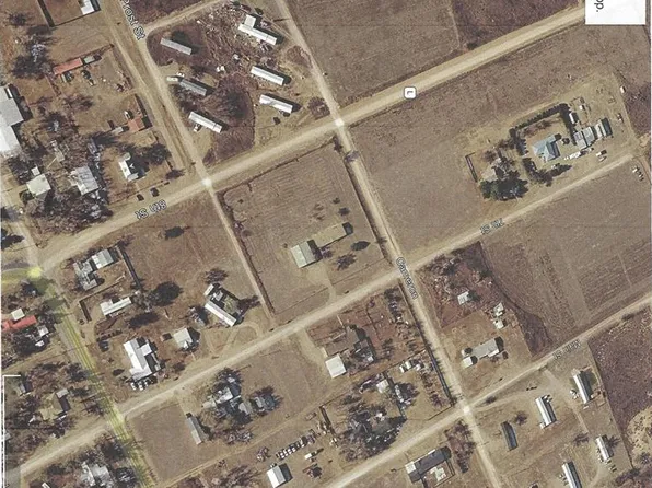 900 NE 9th St, Hartley, TX 79044