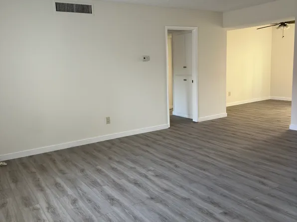 1033 Cordova St, Pasadena, CA