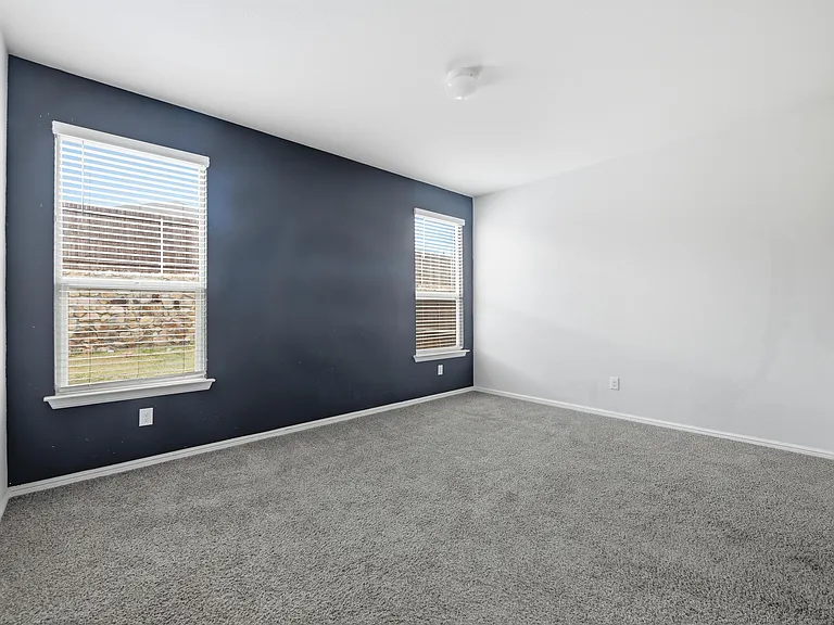 8520 Trickham Bnd — Photo 13
