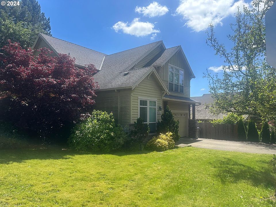 2nd image of 14434 SW Chardonnay Ave