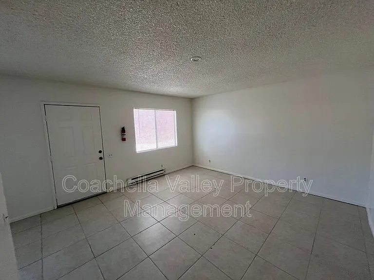 556 Chuckwalla Rd #3 — Photo 23