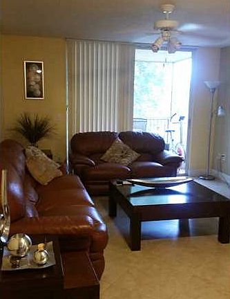 4th image of 8363 Lake Dr APT 303