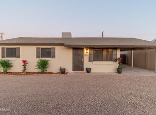 4423 S 48th St, Tempe, AZ 85282