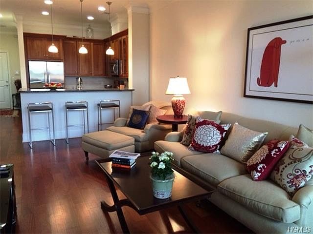 1st image of 127 W Main St #203