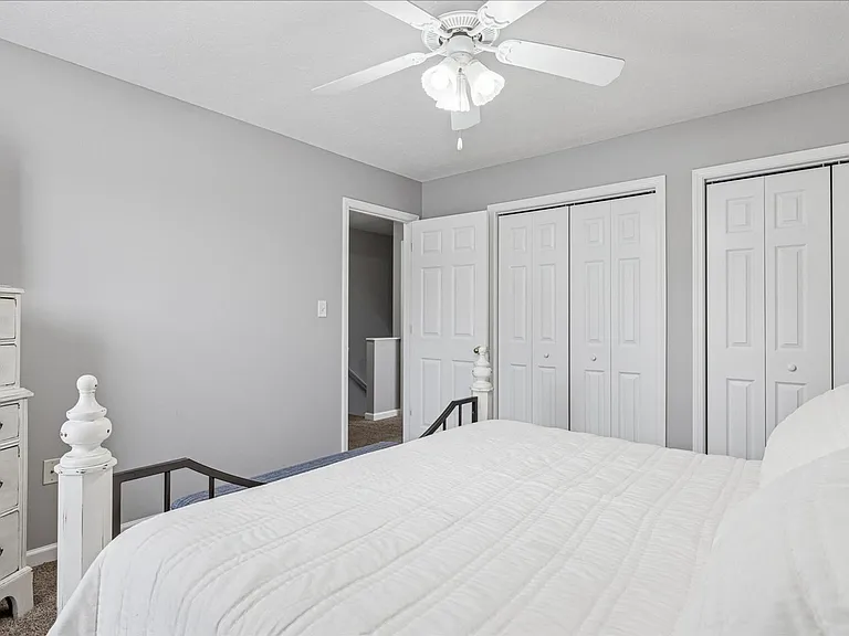 522 Orchard Valley Way — Photo 19