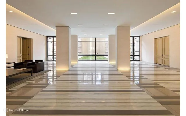 Rented by Douglas Elliman | media 30