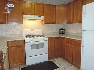 124 E Bailey Rd Photo 1