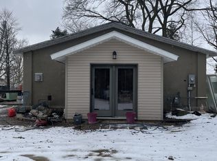 22617 Melbourne Rd, Southwest Middlesex, ON N0L1T0