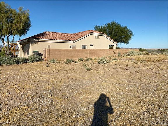 2nd image of 12 Wild Quail Cir S