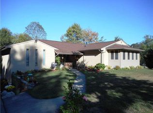 122 Colbaugh Rd, Trafford, PA 15085