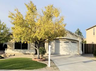 1166 W Hereford Dr, San Tan Valley, AZ 85143
